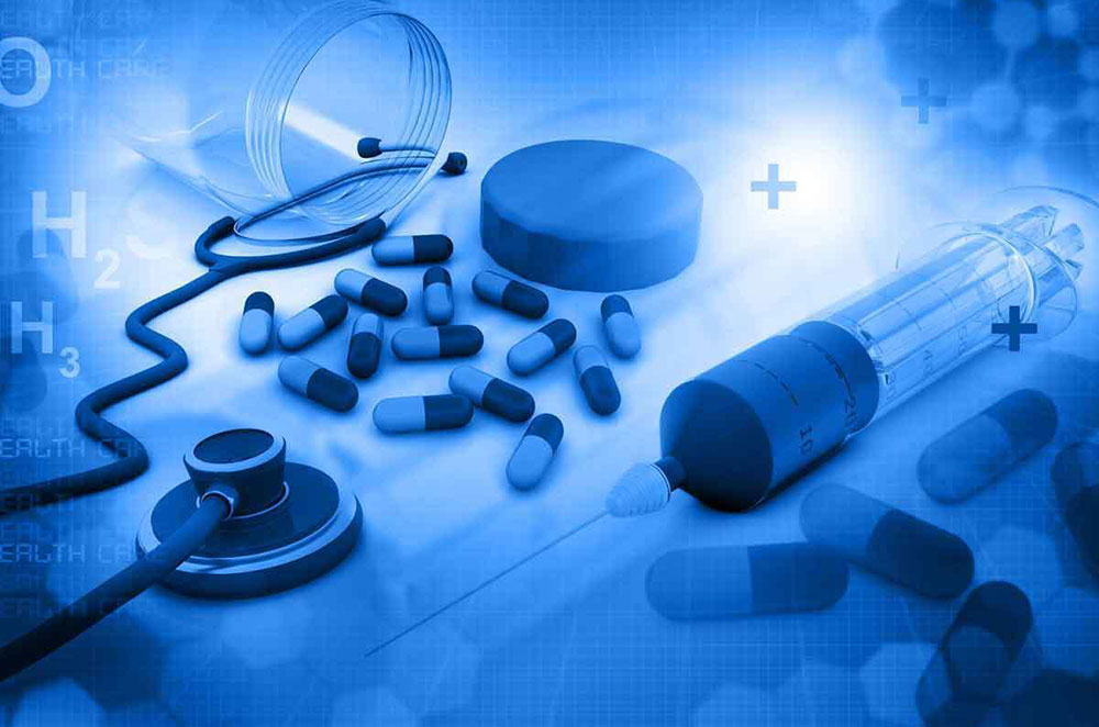 USA Trimix Injections Clinic